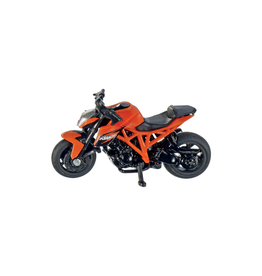 Siku KTM 1290 Super Duke R