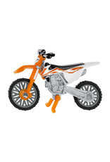 Siku Siku - KTM SX-F 450