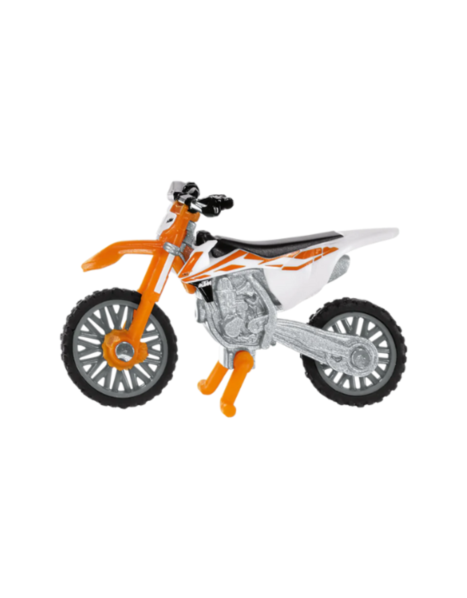 Siku Siku - KTM SX-F 450