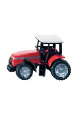 Siku Siku - Massey Ferguson Tractor