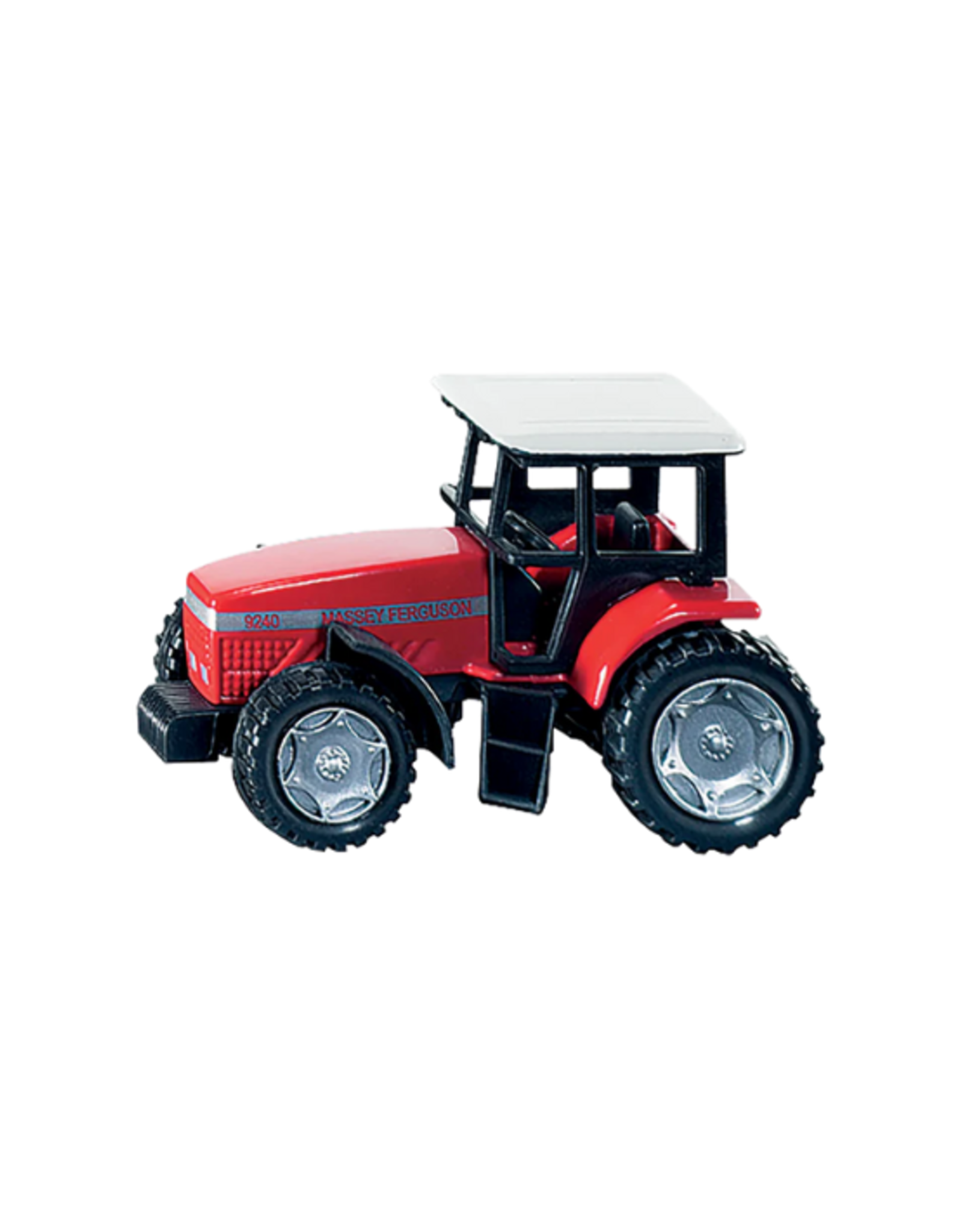 Siku Siku - Massey Ferguson Tractor