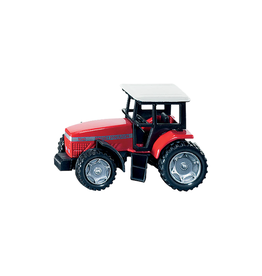 Siku Massey Ferguson Tractor