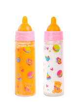 Bayer Bayer - Magic Bottles Set