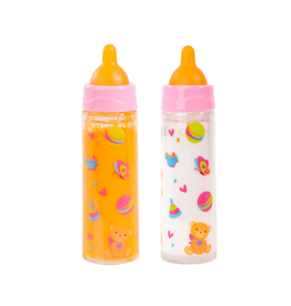Bayer Magic Bottles Set Bayer Magic Bottles Set