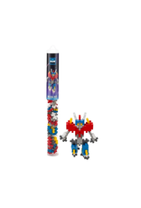Plus Plus - Mecha Bot 70pcs