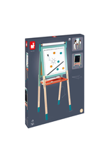 Janod Janod - Scalable Magnetic Board/Easel