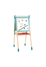 Janod Janod - Scalable Magnetic Board/Easel
