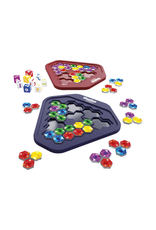 Smart Games Smart Games - The Genius Gems