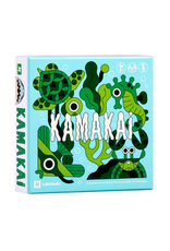 Laboludic Laboludic - Kamakai