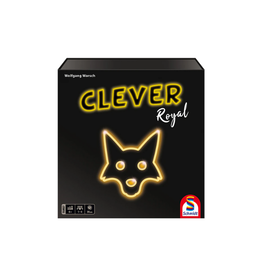 Clever Royal Clever Royal