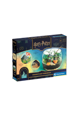 Clementoni Clementoni - Harry Potter Terrarium
