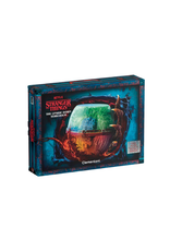 Clementoni Clementoni - Stranger Things Terrarium