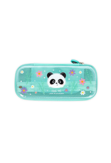 Legami Legami - Panda Pencil Case Wonderwow