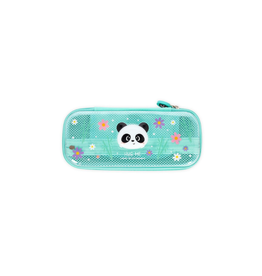 Legami Panda Pencil Case Wonderwow