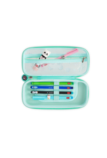Legami Legami - Panda Pencil Case Wonderwow