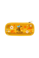 Legami Legami - Bee Pencil Case Wonderwow