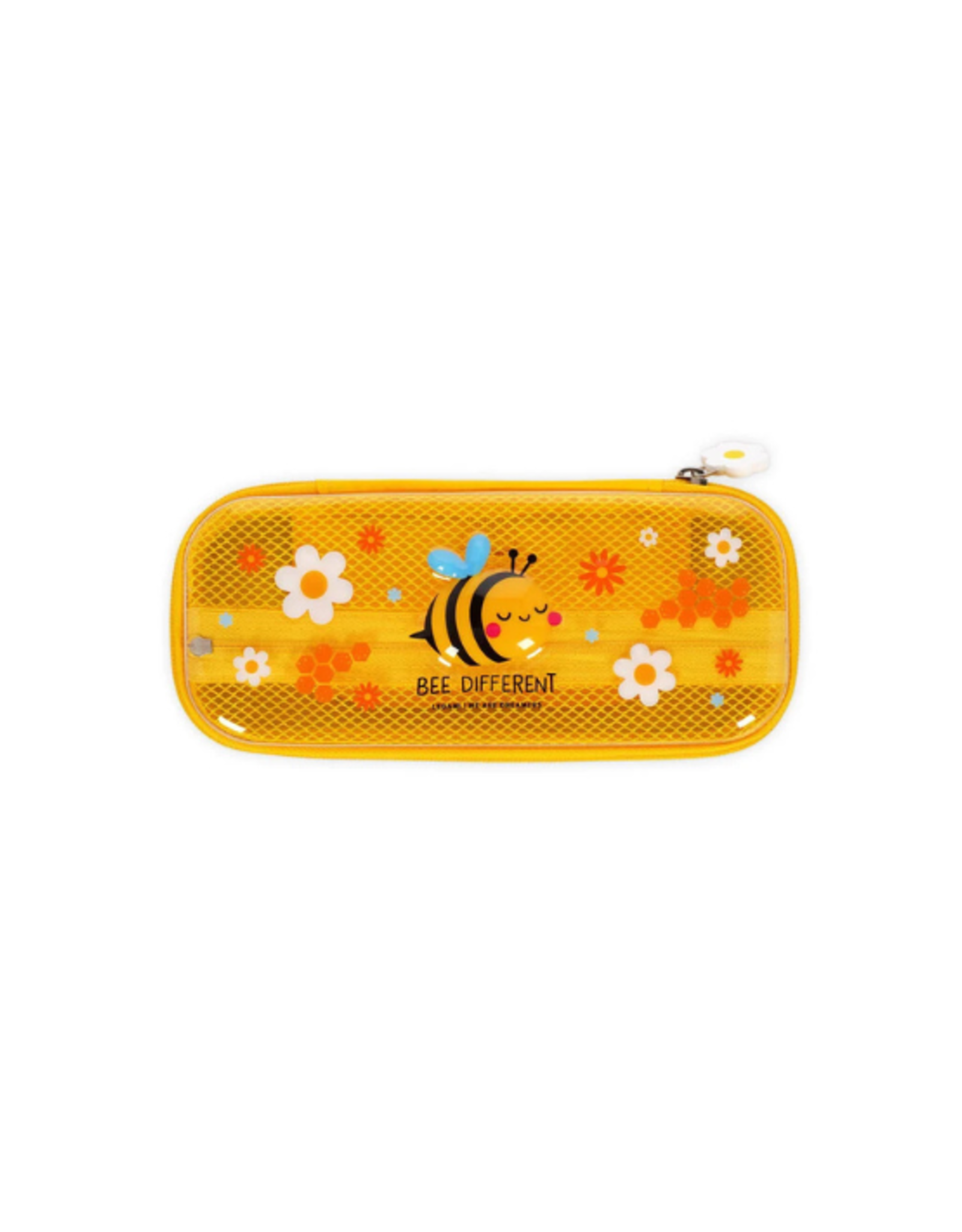 Legami Legami - Bee Pencil Case Wonderwow