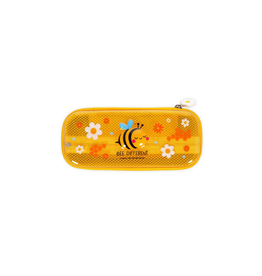 Legami Bee Pencil Case Wonderwow