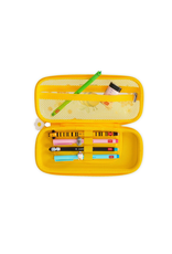 Legami Legami - Bee Pencil Case Wonderwow