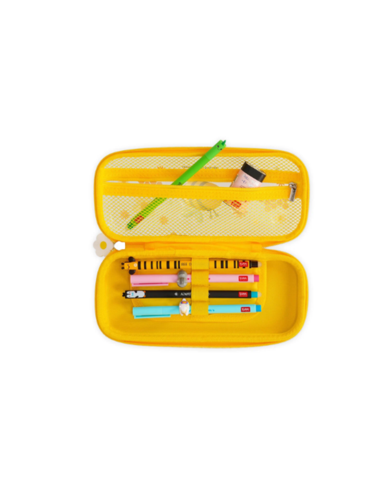 Legami Legami - Bee Pencil Case Wonderwow