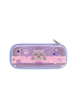 Legami Legami - Kitty Pencil Case Wonderwow