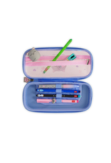 Legami Legami - Kitty Pencil Case Wonderwow