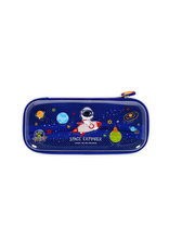 Legami Legami - Space Pencil Case Wonderwow