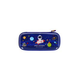 Legami Space Pencil Case Wonderwow