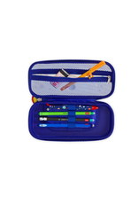 Legami Legami - Space Pencil Case Wonderwow