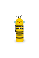 Legami Legami - Silicone Pencil Case Kawaii Bee