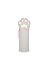 Legami Legami - Silicone Pencil Case Kawaii Kitty