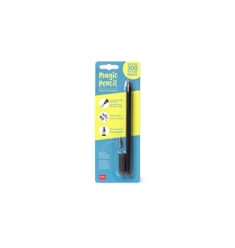 Legami Magic Pencil