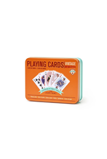 Legami Legami - Playing Cards