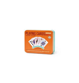 Legami Legami Playing Cards