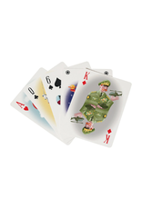 Legami Legami - Playing Cards