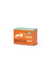 Legami Legami - Whistle