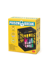 Legami Legami - Prison Break Cell Phone Jail