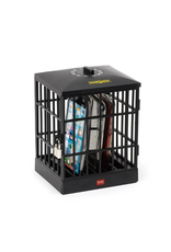 Legami Legami - Prison Break Cell Phone Jail