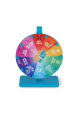Legami Legami - Spin the Wheel Office Edition