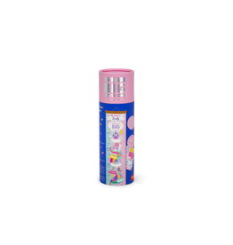 Legami Wall-hanging Height Chart Dream Big Little One Unicorn