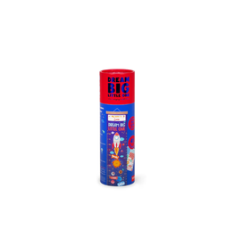 Legami Wall-hanging Height Chart Dream Big Little One Space