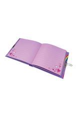 Rachel Ellen Rachel Ellen - Lockable Secret Diary You Are Pure Magic