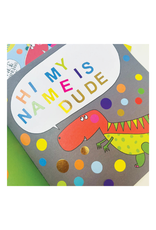 Rachel Ellen Rachel Ellen - Sticker Scene and Colouring Activity Book Dinosaur