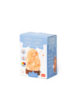Legami Legami - Himalayan Salt Lamp Mini