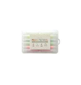 Cherrypick Dustless Chalk Crayons (Box of 12)