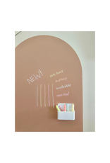 Cherrypick Cherrypick - Dustless Chalk Crayons (Box of 12)