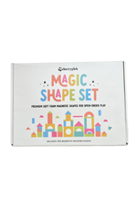 Cherrypick Cherrypick - Magic Shape Set