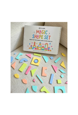 Cherrypick Cherrypick - Magic Shape Set