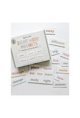 Cherrypick Cherrypick - Sight Word Magnets for Early Reading & Literacy (Level 2)