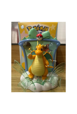 Pepper Joy - Pokemon Happy Party Photo Frame Series Dragonite